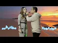 Download Lagu gala gala adella difarina indra feat fendik DKI 2023 lirik