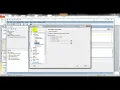 Oracle database 12c How to show Line number in SQL DEVELOPER