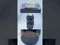 Download Lagu Speed Adjusting Motor‌ the most alternative to Woodward, Zexel, Yanmar, and Europa.#mariward #motor