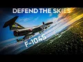Download Lagu The MOD That NONE Plays | F-104S STARFIGHTER | Italian So Called \