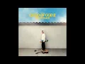 Forrest Frank - THROUGH THE NIGHT (slowed + reverb)