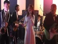 Download Lagu Sinaran - The Glanz (Funky Version) Cover