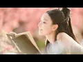 Download Lagu Shuang Sheng - Tree of The Bird | Love and Destiny OST