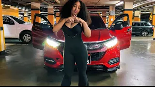 Gladdest Done With Your EX SHAKE IT TO THE MAX REMIX MOLIY SILENT ADDY 