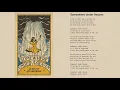 Download Lagu Tom Petty - Somewhere Under Heaven (Official Lyric Video)