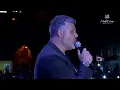 فارس كرم - بدنا نولعها - مهرجان ليالي قلعة دمشق - 2019 | Fares Karam - Badna Nwallea
