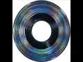 TERROR DANJAH - INDUSTRY STANDARD 4 (4 Clips)