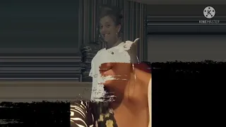 i miss you mum sad video