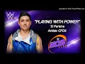 Download Lagu TJ Perkins 2016 v2 - \