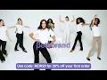 Betabrand - Dress Pant Yoga Pants
