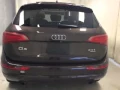 2012 Audi Q5 - Cicero NY