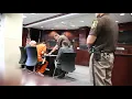 Muskegon man charged with murder of wife s ex-husband