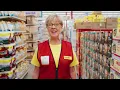 Ollie s New Commercial 3a Best Bleep Deals