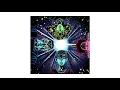 [Official Audio] outsocial - ROCK2DABEAT (feat. nafla)