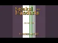 Download Lagu Ke Se Cin Yen