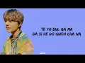 NCT DREAM - Life Is Still Going On Easy Lyrics