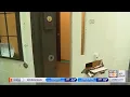Rebuilding the jails Who s going to pay for it
