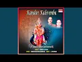 Download Lagu Sri Subramanya Bhujanga Stotram