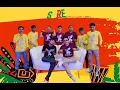 Download Lagu SURE - SUKA KAMU ( OFFICIAL MUSIC VIDEO)
