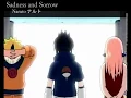 Download Lagu Sadness and Sorrow - Naruto (Anime) - Piano Cover