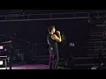 Charlie Puth - I Don't Think That I Like Her | 4K (Something New)