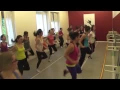 Download Lagu Dance again - Zumba -warm up