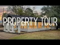 Property Tour 9099 Mansfield Road