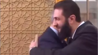 جديد جديد رجعت سوريا 2025 انشودة حماسية سوريا حرة القائد احمد الشرع و ثوار الأبطال اكسبلور سوريا 