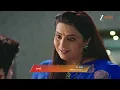 Download Lagu Kamali | कमळी | नयनताराने पसंत केलेल्या मुलीशी करणार का हृषी लग्न? | 26 ऑगस्ट | 9 PM | Zee Marathi
