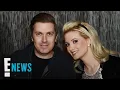 Inside Holly Madison Pasquale Rotella s Divorce E News
