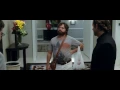 Download Lagu The Hangover (2009) Who let the dogs out HD