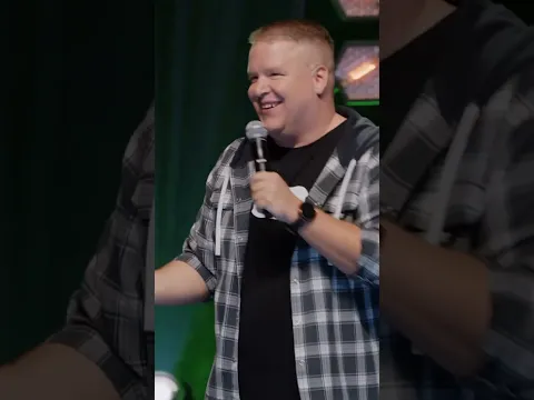 NOWY RODZAJ MIĘSA - Łukasz Lotek Lodkowski #lotek #standup #komedia #śmieszne #shorts