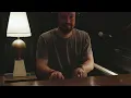 Mumford & Sons - Rushmere (The Making Of)