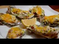 Barnacle Bill s Rum Raw Bar