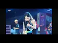 Download Lagu SABAR - LALA WIDY - AGENG MUSIC Ki Ageng Slamet live kandang sapi Jombang MP3