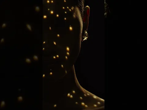 SUBLIMAGE L’Extrait de Nuit: as the world falls asleep, its power comes to life.