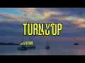 Quavo & Future - Turn Your Clic Up - Lyrics