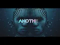 MOGLI THE ICEBURG - NEXT/ Lyric Video