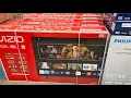 The Best In-Store TV Deals at Sam s Club