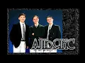 Download Lagu Group Alyans / Альянс ушкăн - Çунать чӗрере вут çулăм (euro dance, Chuvashia 199?)
