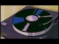 Soul For Real - Every Little Thing I Do (slowed + reverb)