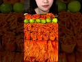Download Lagu Gourmetschotel met champignons en noedels