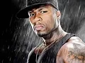 Download Lagu 50 Cent - P.I.M.P.