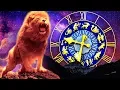 HOROSCOPE WEEK - Significant changes of 12 zodiac signs from September 3 to 8