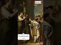 Download Lagu The National Church of Scotland: Built on the Blood of the Covenanters | Killing Times Series Ch9