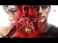 Justice League Zack Snyder s Justice League New Updates And Leaks Justice League Snyder s Cut 2021