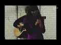 MICHELLE | “Pose” (Official Music Video)