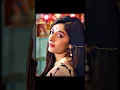 Download Lagu Sanam Teri kasam #love #lifeisbutadream #biggboss #k #keşfet #krishna #shorts