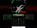 independence Day 3D 2004 JAVA Mobile Game