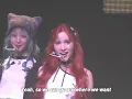케플러 Kep1er | Double Up! 응원법 Cheering Guide (SEOUL)